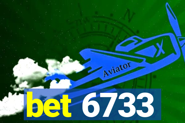 bet 6733